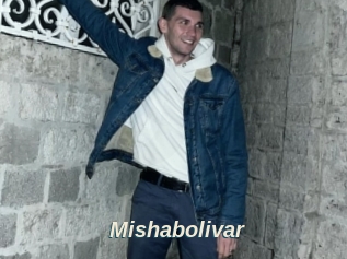 Mishabolivar