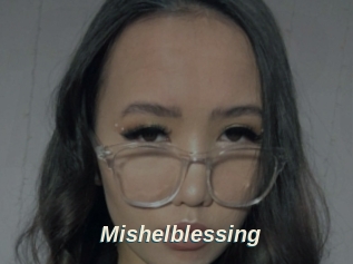Mishelblessing