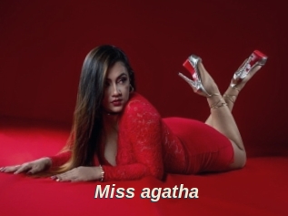 Miss_agatha