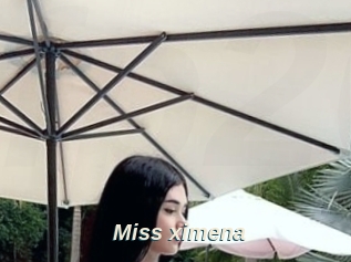 Miss_ximena