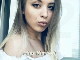 Miss_Kimberly