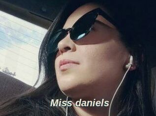 Miss_daniels
