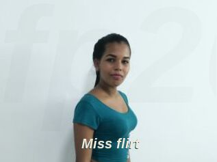 Miss_flirt