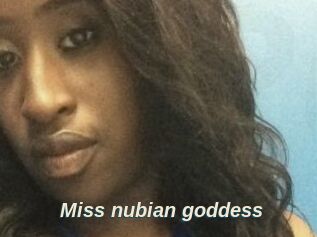 Miss_nubian_goddess