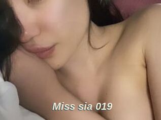 Miss_sia_019