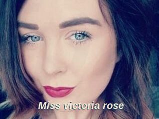 Miss_victoria_rose