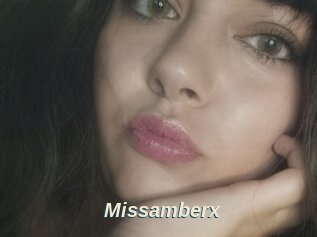 Missamberx