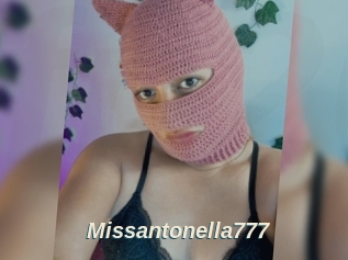Missantonella777