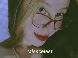 Misscelest