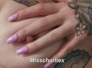 Misscharliex