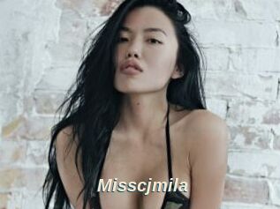 Misscjmila