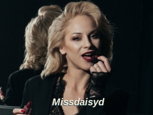 Missdaisyd