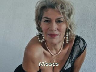 Misses