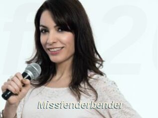 Missfenderbender
