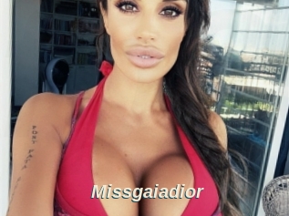 Missgaiadior