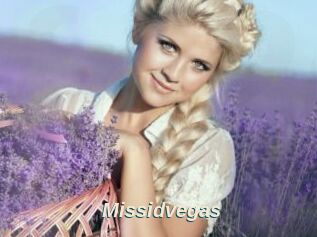Missidvegas