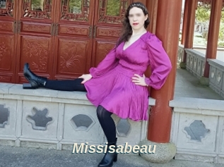 Missisabeau