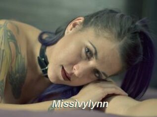 Missivylynn