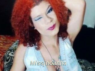 Miss_jhoanna