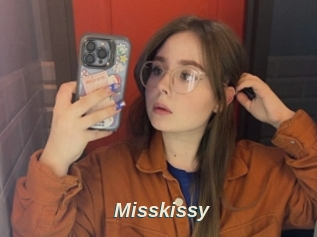 Misskissy