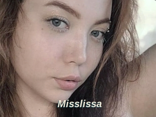 Misslissa