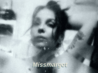 Missmargot