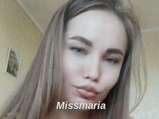 Missmaria