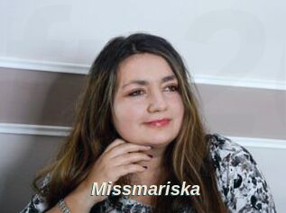 Missmariska