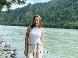 Missmeo
