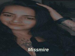 Missmire