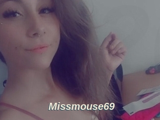 Missmouse69