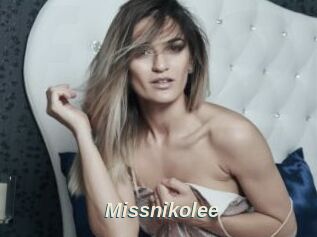 Missnikolee