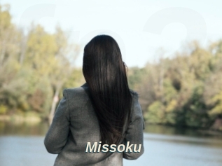 Missoku
