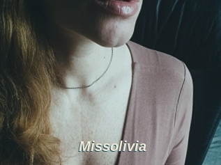 Missolivia