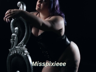 Misspixieee