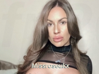 Missroseukx