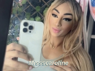 Missscaroline