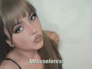 Missseleniss