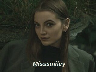 Misssmiley