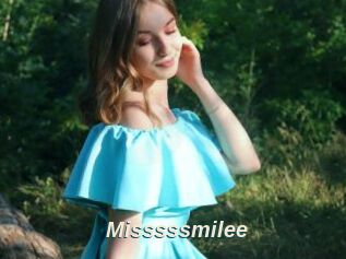 Misssssmilee