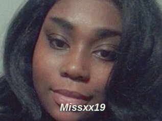 Missxx19