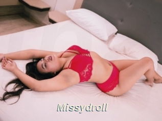 Missydroll