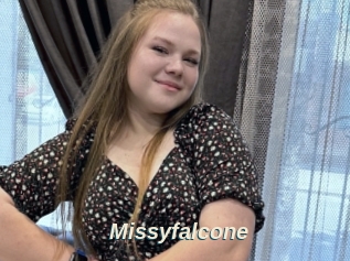 Missyfalcone