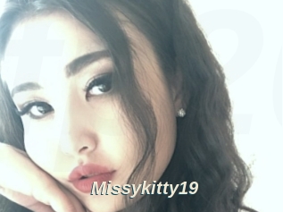 Missykitty19