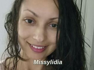Missylidia