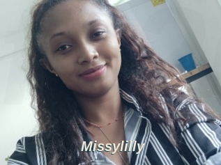 Missylilly