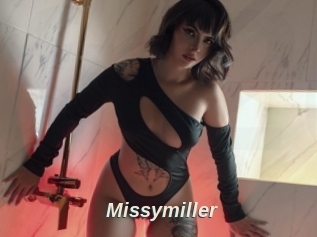 Missymiller
