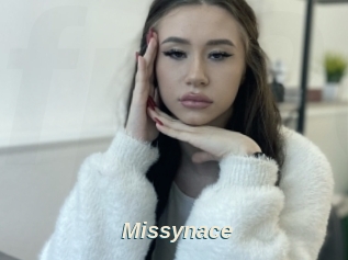 Missynace