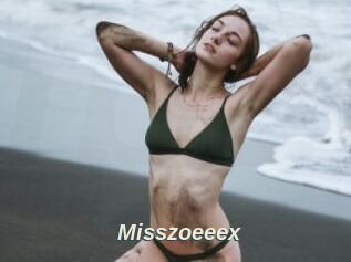 Misszoeeex