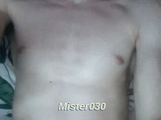 Mister030